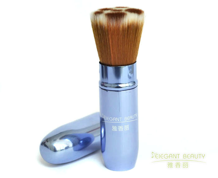 伸缩d2短视频app破解版