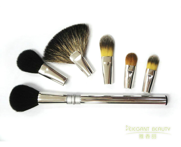 专利d2短视频app破解版