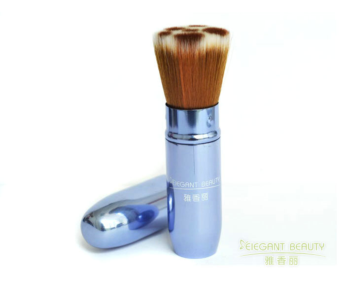 专利d2短视频app破解版