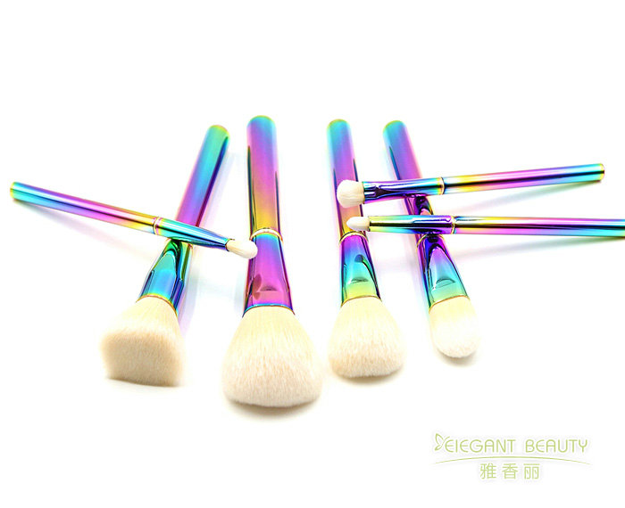微晶丝d2短视频app破解版