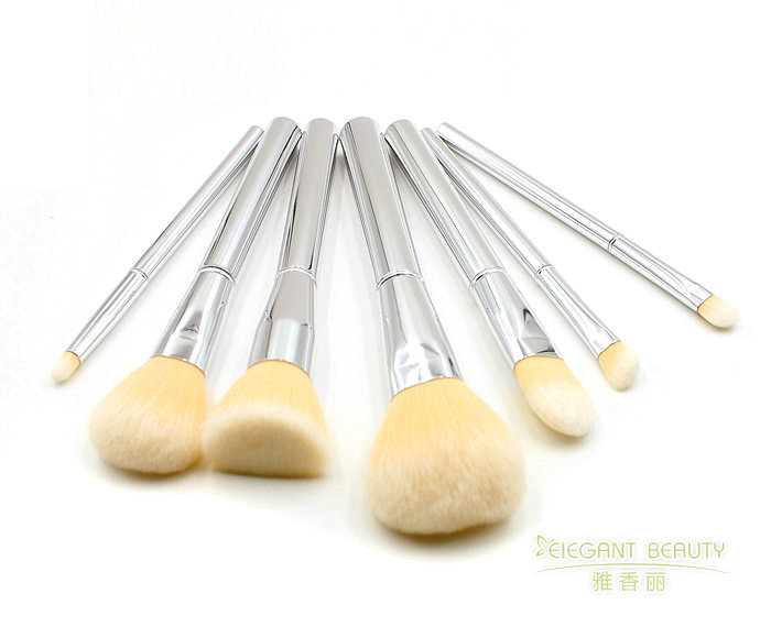 微晶丝d2短视频app破解版