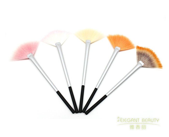 d2短视频app破解版什么牌子好：Pony一周新推荐