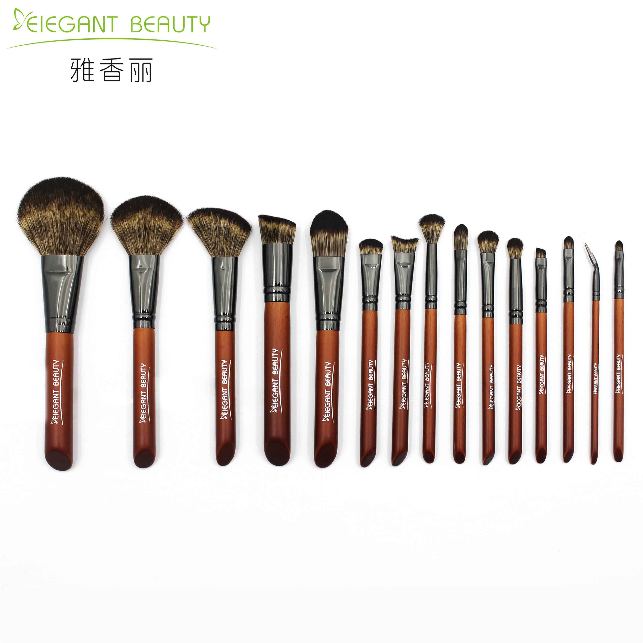 d2短视频app破解版套装 d2短视频app破解版套装