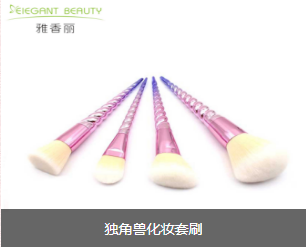 d2短视频app破解版的介绍与使用，d2短视频appd2短视频app破解版名称大全