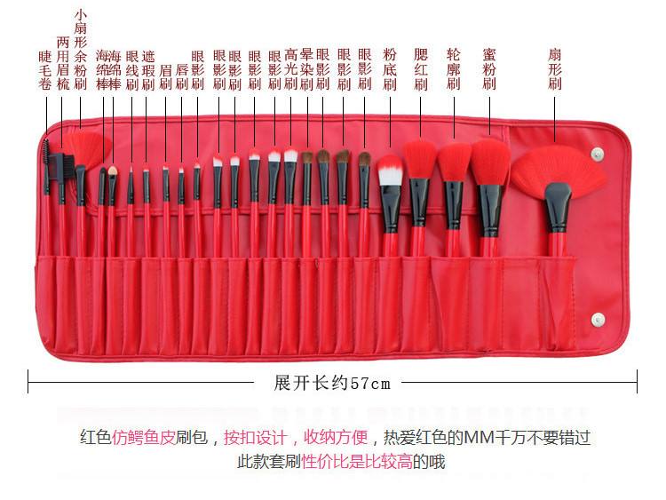 24支d2短视频app破解版介绍图 24支d2短视频app破解版介绍图