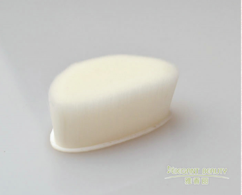 洗脸刷该如何正确使用呢？