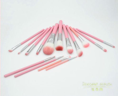 没有水怎么清洗d2短视频app破解版？