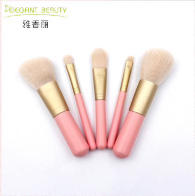 d2短视频app破解版有哪些常见的材质？