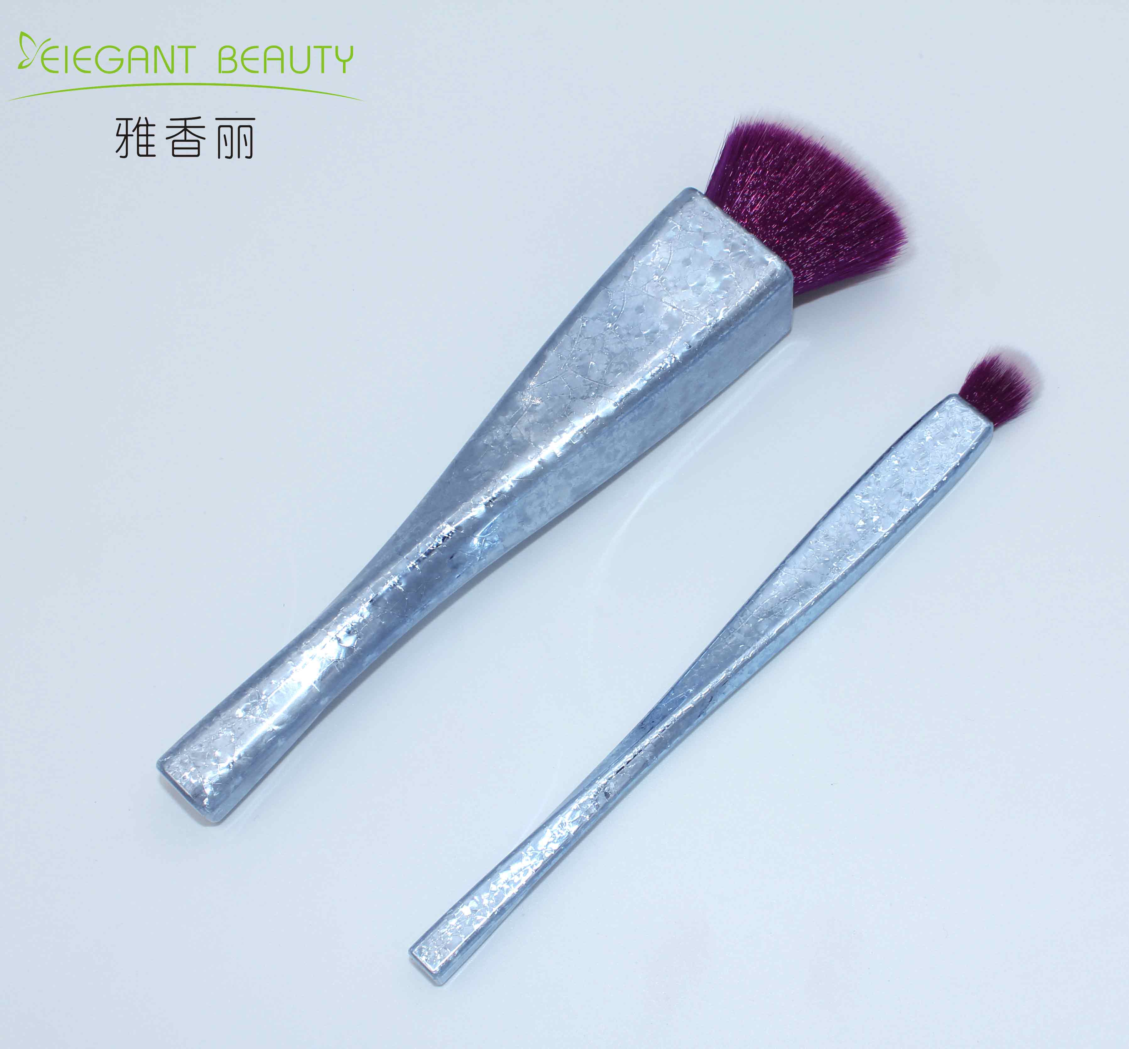 d2短视频app破解版套装：打造专业妆容的必备之选