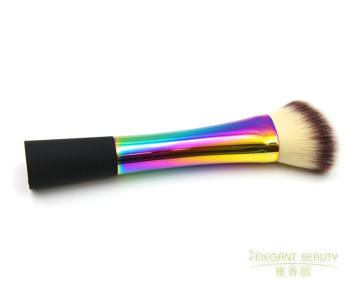 匠心独运，这款d2短视频app破解版套装让美妆更精致