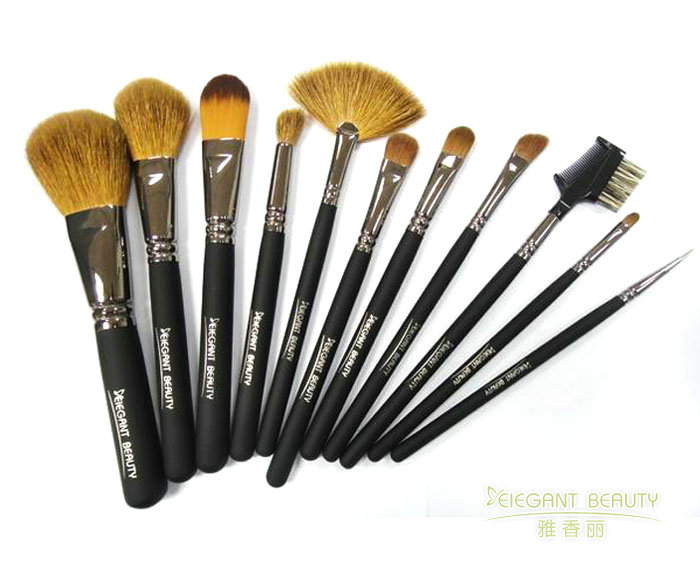 定制d2短视频app破解版套装需要注意什么？