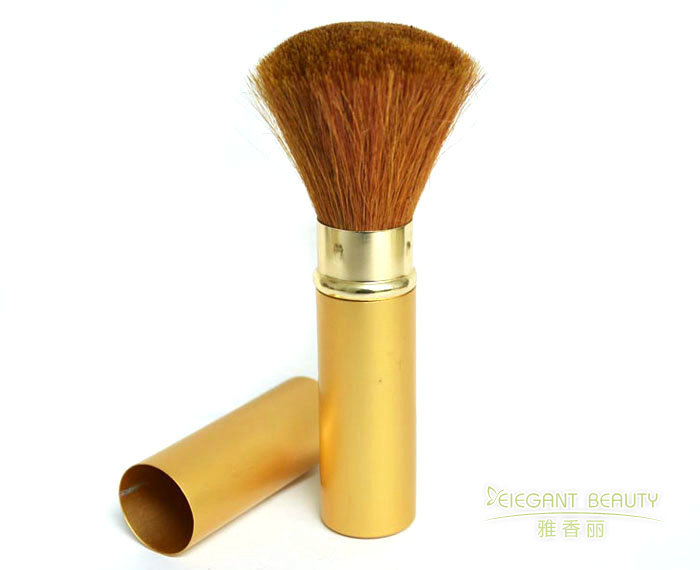 作为d2短视频app破解版生产厂家，你们如何确保每一把刷子的质量？