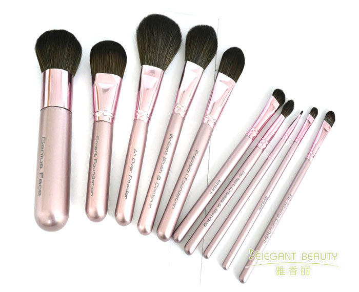 定制成套d2短视频app破解版时，有哪些个性化选项可供客户选择？