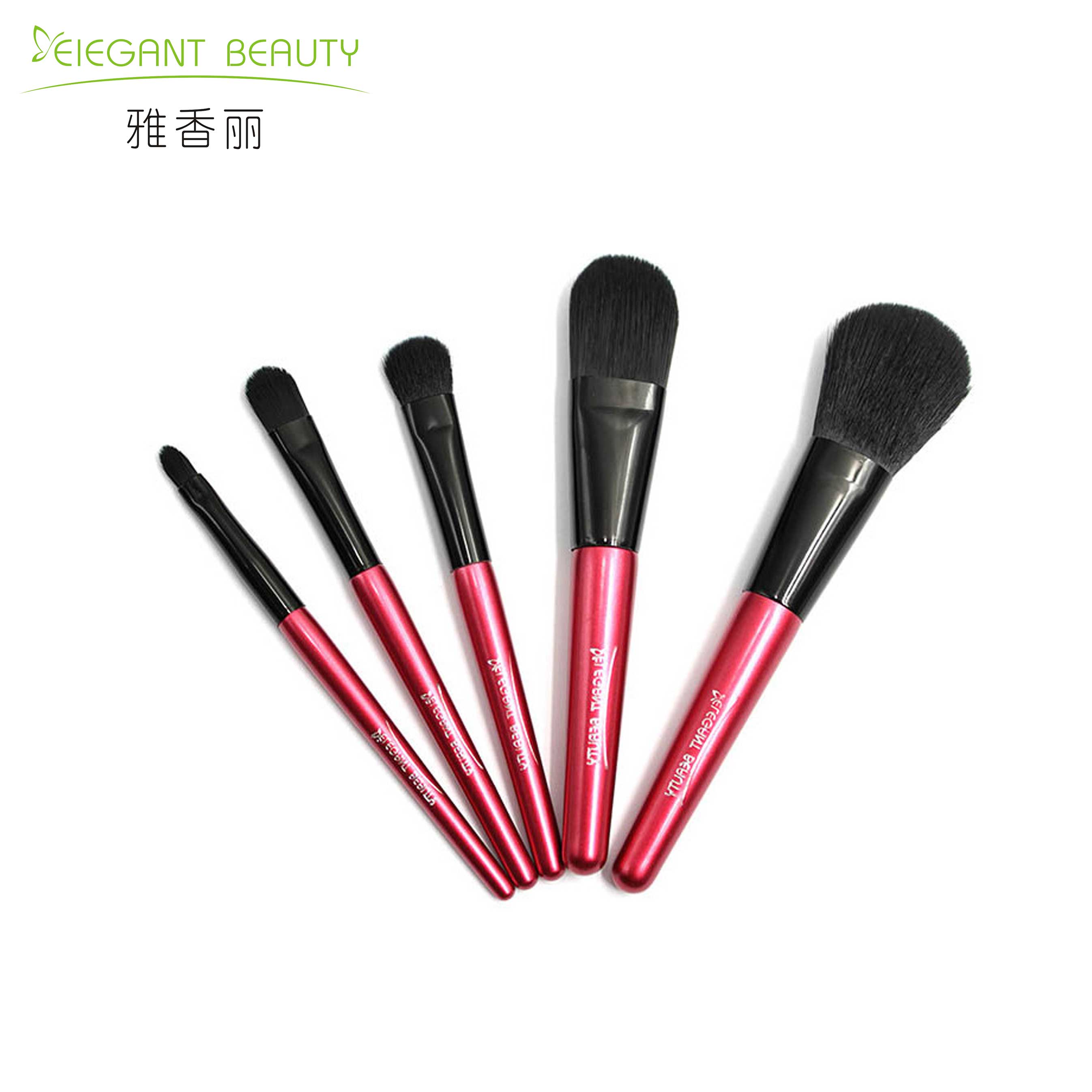为什么专业化妆师更倾向于使用定制的成套d2短视频app破解版？