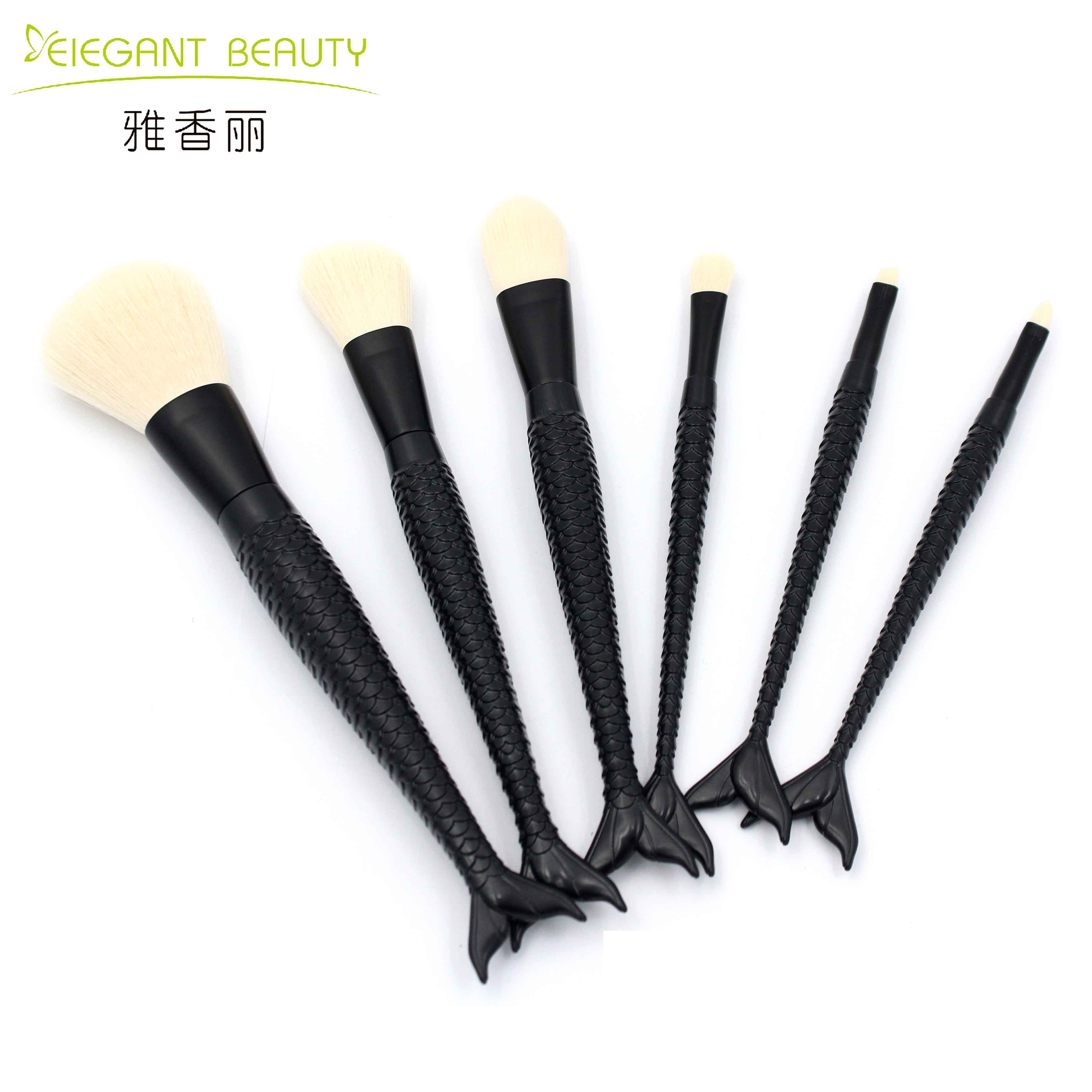 成套d2短视频app破解版是否适合所有肤质和妆容风格？
